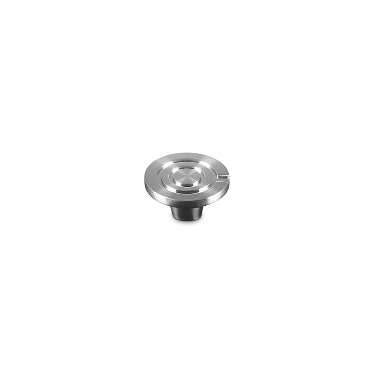 Signature Crucible Knob
