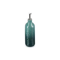 Olive Branch Collection Oil Cruet