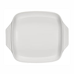Eiffel Tower Collection Signature Square Casserole