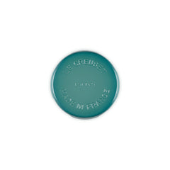 Enameled Cast Iron Signature Trivet