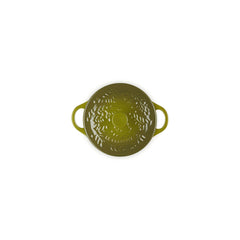 Olive Branch Collection Mini Cocotte