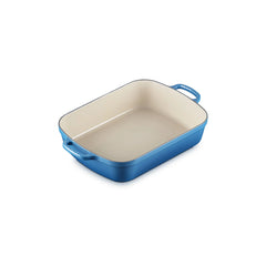 Signature Rectangular Roaster