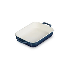 San Francisco Rectangular Baking Dish