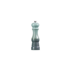 Acrylic Classic Salt Mill