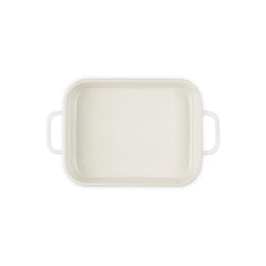 San Francisco Rectangular Baking Dish