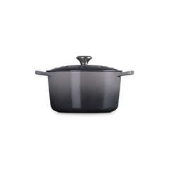 Signature Round Deep Oven