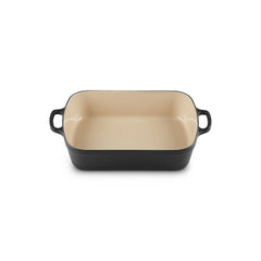 Signature Rectangular Roaster