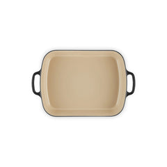 Signature Rectangular Roaster