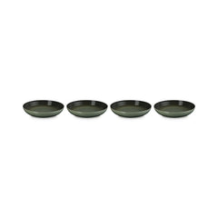 Vancouver Pasta Bowls, Set of 4