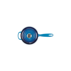 Signature Saucepan