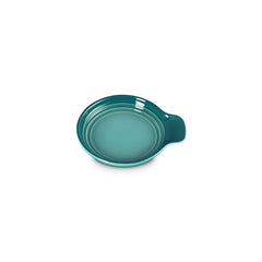 Signature Spoon Rest