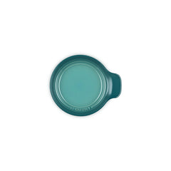 Signature Spoon Rest