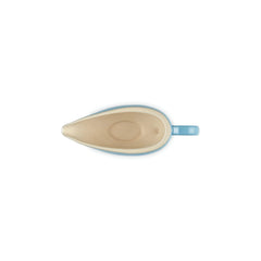 Heritage Gravy Boat