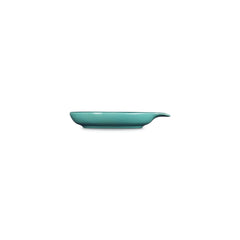 Signature Spoon Rest