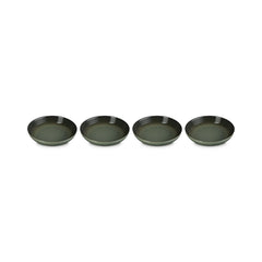 Vancouver Pasta Bowls, Set of 4