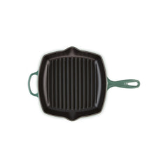 Signature Square Skillet Grill
