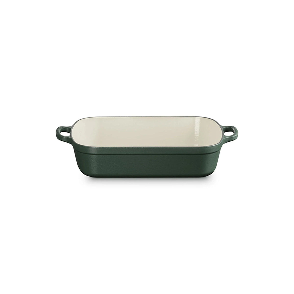 Signature Rectangular Roaster