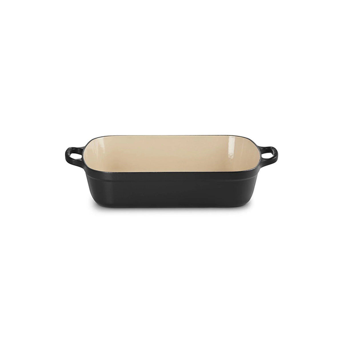 Signature Rectangular Roaster