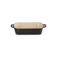 Signature Rectangular Roaster