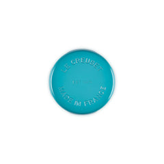 Enameled Cast Iron Signature Trivet