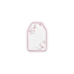 Mon Coeur Collection Wine Cooler Sleeve