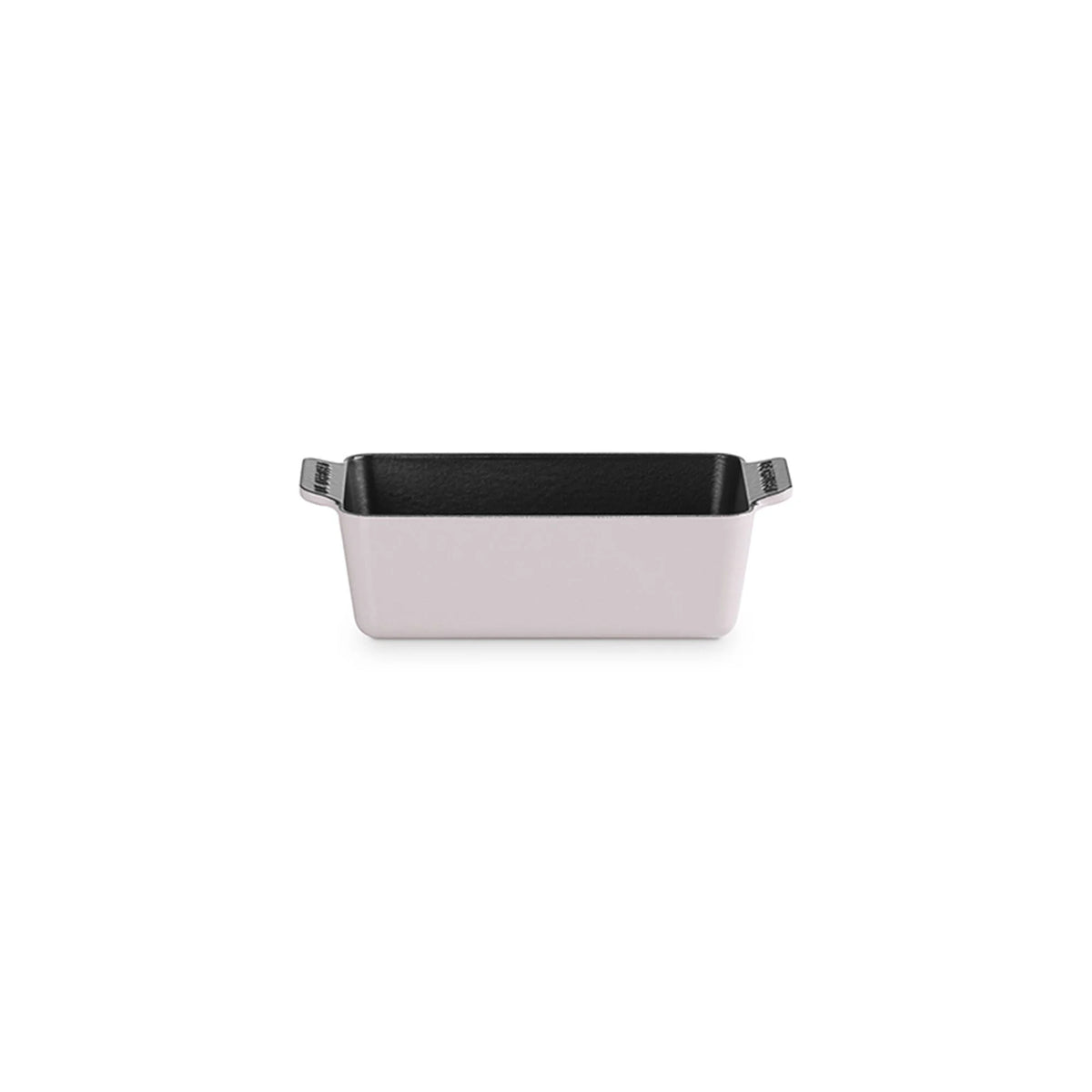 Signature Loaf Pan
