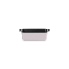 Signature Loaf Pan