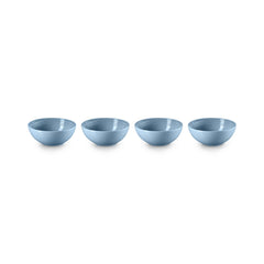 Vancouver Cereal Bowls, Set of 4
