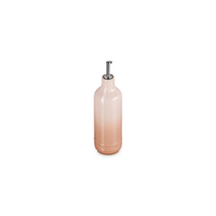 Signature Oil Cruet