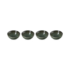 Vancouver Cereal Bowls, Set of 4
