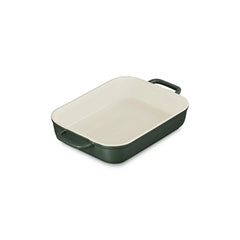 San Francisco Rectangular Baking Dish