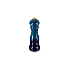 Acrylic Classic Pepper Mill