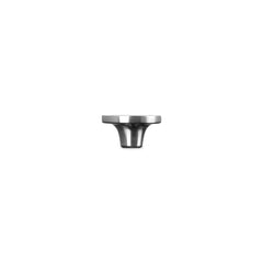 Signature Crucible Knob