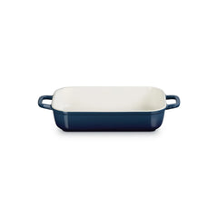 San Francisco Rectangular Baking Dish