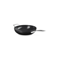 Essential Non-stick Ceramic Deep Fry Pan
