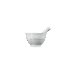 Mortar & Pestle