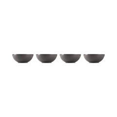 Vancouver Cereal Bowls, Set of 4