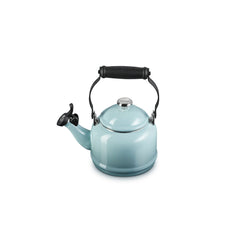 Demi Kettle