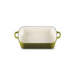 Signature Rectangular Roaster