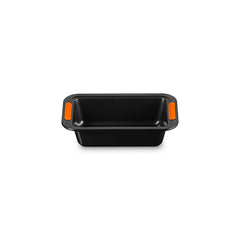 3-Piece Bakeware Essentials Set