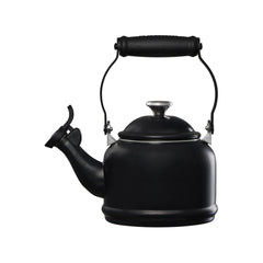 Demi Kettle