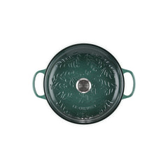 Olive Branch Collection Signature Braiser