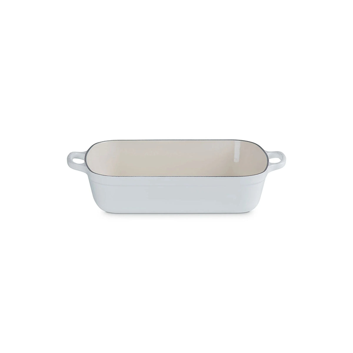 Signature Rectangular Roaster