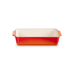 Cousances® Roasting Pan