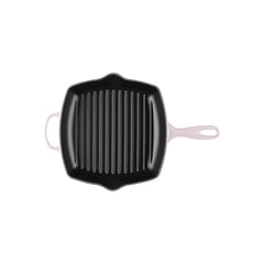 Signature Square Skillet Grill