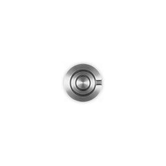 Signature Crucible Knob