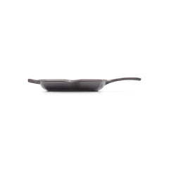 Signature Square Skillet Grill