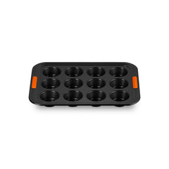 3-Piece Bakeware Essentials Set