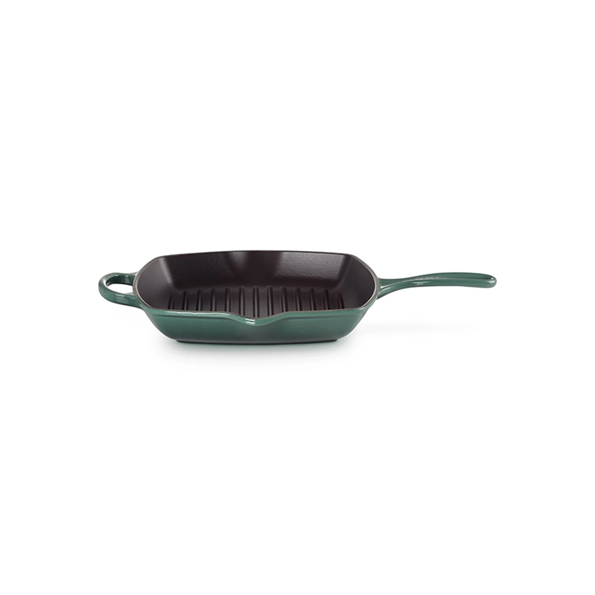 Signature Square Skillet Grill