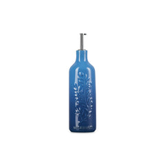 Olive Branch Collection Oil Cruet